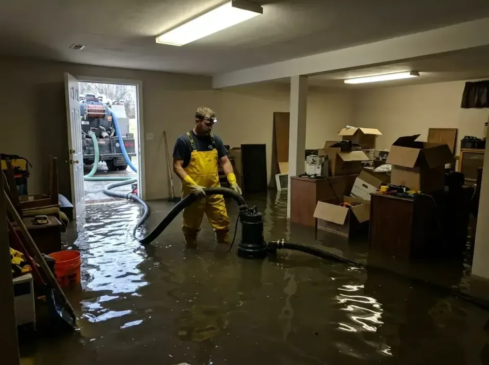 basement-burst-pipe-flooding-a-001 — frequently asked questions, 24-Hour Water Damage Restoration Services in Guntown, MS